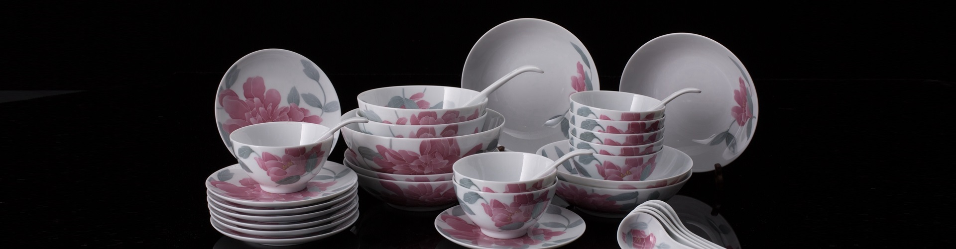 ����Ҥ˽�˸��Զ�����Ʒ��